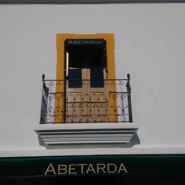 Villa Abetarda Cc São Marcos da Ataboeira Exterior foto