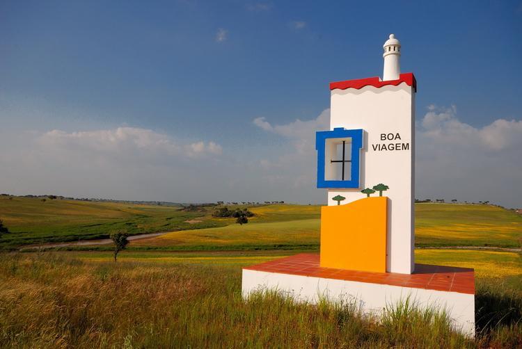 Villa Abetarda Cc São Marcos da Ataboeira Exterior foto