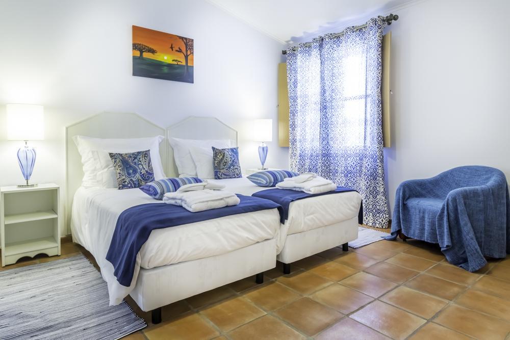 Villa Abetarda Cc São Marcos da Ataboeira Exterior foto